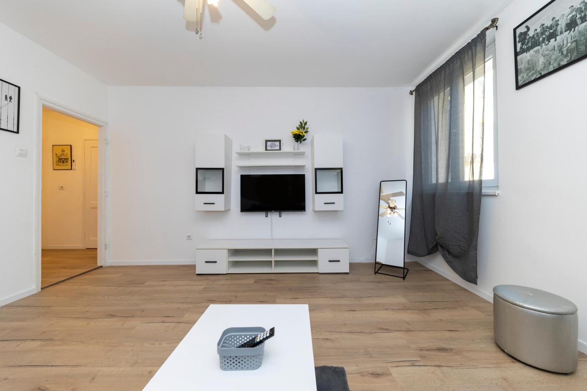 Apartament Friends Zadar Zewnętrze zdjęcie